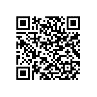 电气公司开展夏季“送清凉”工作