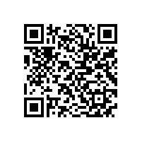 管兵为合肥工业大学校友上党课