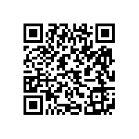 公司安委会召开二季度安全工作会议