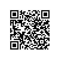 公司入选全国第二批专精特新“小巨人”企业