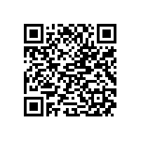 公司三项新产品被认定为2021年安徽省新产品