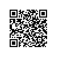 公司团委组织观看庆祝中国共青团成立100周年大会