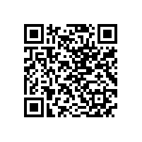 公司员工侯文娟获2015年度“市优秀志愿服务者”称号