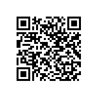 公司一批先进集体与个人分别受市委和县委表彰