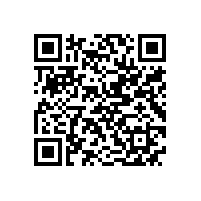 高效电机倍受关注 如何采购与合理使用