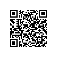 高效节能电机轴承更换周期