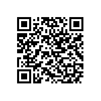 关注细节  做南华工匠