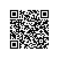 “精品工程”主题劳动竞赛拉开帷幕