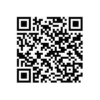 泾县总工会党组书记秦学玲等来皖南电机送清凉