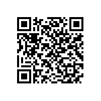 牢记职责，努力在本职岗位上有所作为