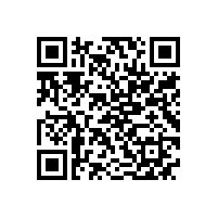 南华电机集团召开2017年年会