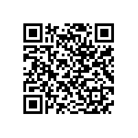 全国首个出口中小电机质量安全论坛举行 拓宽企业转型升级视野