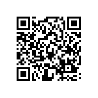 浅谈电动机的正确使用