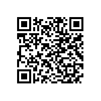 省发改委县域特色产业集群调研组一行来我公司调研