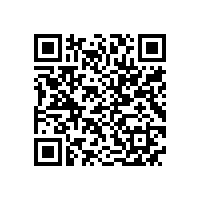 三季度驻外销售公司述职会在山东淄博召开