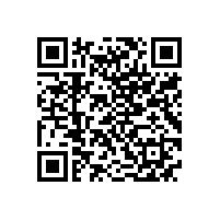 水泥行业电机节能发展现状及未来趋势