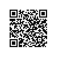 太震撼了，电动机和内燃机的对决！