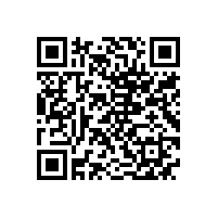 “五个一百”壮大节能环保产业