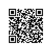 皖南电机成功通过TS16949认证现场审核