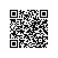 皖南电机参与起草《质量信得过班组建设指南》