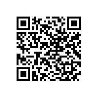 皖南电机党委召开理论学习中心组会议