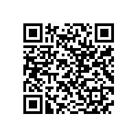 皖南电机工程技术研究中心年度绩效评价优秀