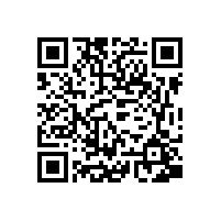 皖南电机工会继续开展主题劳动竞赛活动