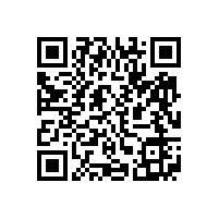 皖南电机获县“明星工业企业”荣誉称号