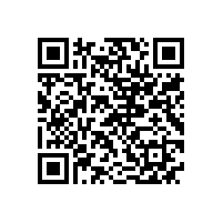 皖南电机举办计量检验知识培训