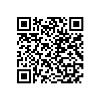 皖南电机举办“庆国庆66周年”文艺晚会