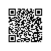 皖南电机举办消防知识培训