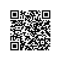 皖南电机举行工艺监督检查情况通报会