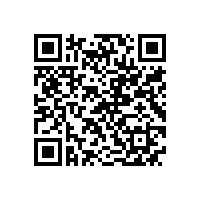 皖南电机科技公司举行揭牌仪式