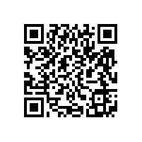 皖南电机开展“解放思想、转变作风”大讨论活动