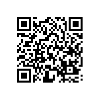 皖南电机抢抓时机复工复产