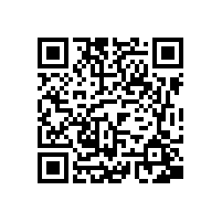 皖南电机荣获“全国计量科普知识竞答”安徽赛区优秀组织奖