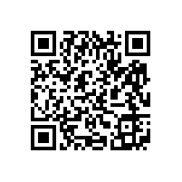 皖南电机荣获 “全国质量信得过班组建设活动成效显著奖”
