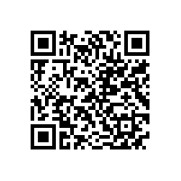 皖南电机荣获 “全国中小型电机行业知名品牌产品”称号