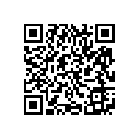 皖南电机荣获“中国机械工业百强企业”称号