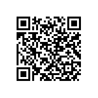 皖南电机稳居全国中小型电机行业前列