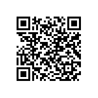 皖南电机威能员工参加油菜花马拉松比赛