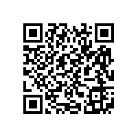 皖南电机线圈车间逐步推行定版作业指导书