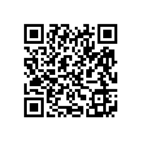 皖南电机样本-YC系列