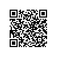 皖南电机样本-YH2系列