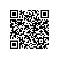 皖南电机样本-YLV系列