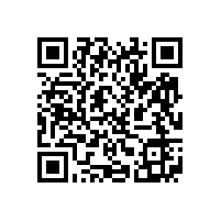 皖南电机样本-YY系列