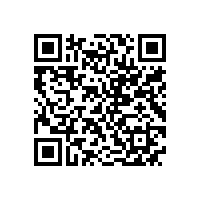 皖南电机样本-YZP系列