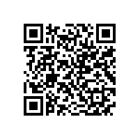 皖南电机样本-YZ-YZR系列