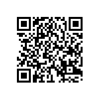 皖南电机样本-Z系列