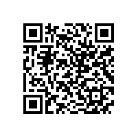 皖南电机员工组织“WN跑吧”